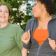 Generic image (Thinkstock)
